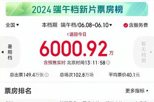 高效输出！丁皓然半场6中5&4记三分拿到16分3助